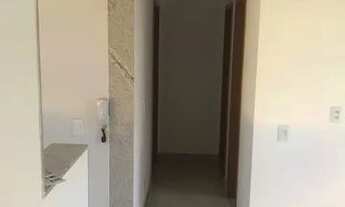 Imagem 6: Apartamento à venda, 2 quartos, 1 suíte, 2 vagas, Manacás - Belo Horizonte/MG