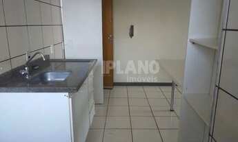 Imagem 7: Locação de Apartamentos / Padrão na cidade de São Carlos