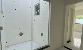 Imagem 5: Chave em Nossa Senhora do Socorro