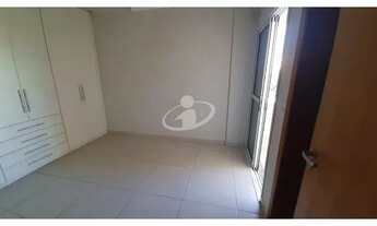 Imagem 6: Aluguel Apartamento SARAIVA