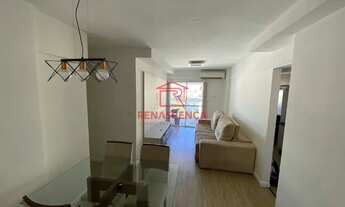 Imagem 2: GANHE 1 MÊS DE ALUGUEL GRÁTIS!!!! Olha que Maravilha esse apartamento de 2 quartos na Tiju