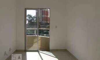 Imagem: Apartamento para Aluguel - Jabaquara, 2