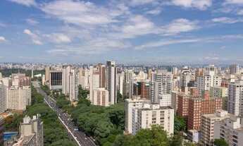 Imagem 3: 1 dorm,1 vaga, novo, pronto para morar, revenda