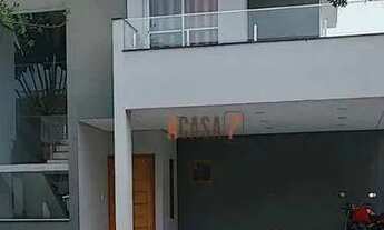 Imagem: Casa com 3 dormitórios à venda, 200 m²