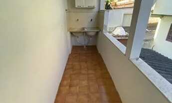 Imagem 6: Sobrado 2 quartos