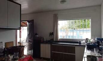 Imagem 7: Casa para venda tem 129 metros quadrados com 2 quartos em Santa Maria - Osasco - SP