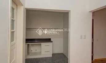 Imagem 5: PORTO ALEGRE - Apartamento Padrão - Petrópolis