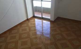 Imagem 5: Apto no centro com garagem a parte