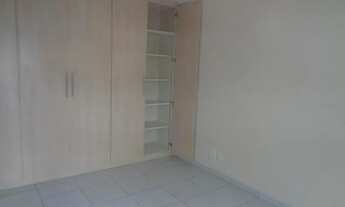 Imagem 6: Aluguel Apartamento CENTRO