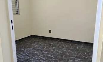 Imagem 4: APARTAMENTO I 47M² I 02 DORM. I 01 VAGA I R$ 200.000,00 I INÁCIO MONTEIRO