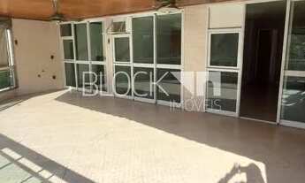 Imagem 3: Recreio dos Bandeirantes