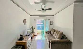 Imagem 2: Apartamento com 3 dormitórios para alugar, 90 m² - Vila Leão - Sorocaba/SP