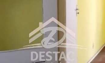 Imagem 5: Apartamento para venda com 70 metros quadrados com 2 quartos a 5 minutos do centro da cida