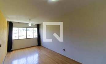 Imagem 7: Apartamento para Aluguel - Bosque, 3 Quartos, 76 m2