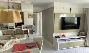 Imagem 4: Apartamento na Ponta do Farol