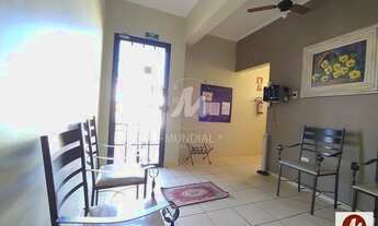 Imagem 6: Sala comercial (sala - edificio coml.) , cozinha planejada, em condomínio fechado