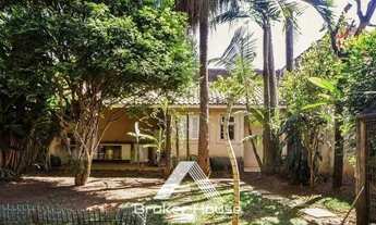 Imagem 3: Casa para alugar no bairro Campo Belo - São Paulo/SP, Zona Sul