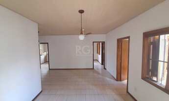 Imagem 4: PORTO ALEGRE - Casa Padrão - Cristo Redentor