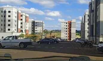 Imagem 5: Alugue sem fiador!