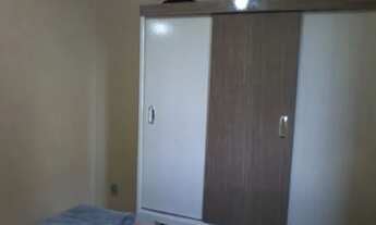 Imagem 7: Apartamento para Venda - 38.38m², 2 dormitórios, 1 vaga - Lomba do Pinheiro