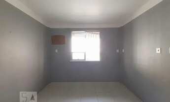 Imagem 6: Apartamento para Aluguel - Engenho Novo, 1 Quarto, 32 m2