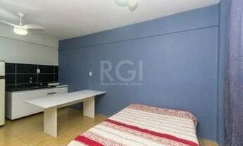 Imagem 7: Apartamento JK em São Geraldo