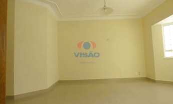 Imagem 5: Casa - Sobrado para aluguel, 3 quartos, 1 suíte, 3 vagas, Jardim Jequitibá - Indaiatuba/SP