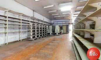 Imagem 2: São Paulo - Loja/Salão - Itaim Bibi