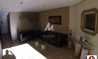 Imagem 11: Apartamento (tipo - padrao) 1 dormitórios, cozinha planejada, portaria 24hs, elevador, em