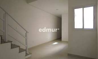 Imagem 5: APARTAMENTO no bairro Bangú com 90m². 2 dormitórios e 1 vagas. Confira