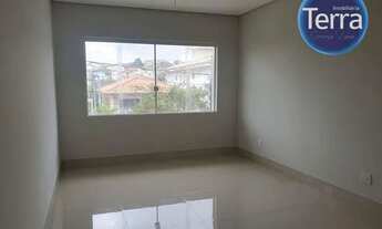 Imagem 6: Casa com 3 dormitórios à venda - Granja Viana - Cotia/SP