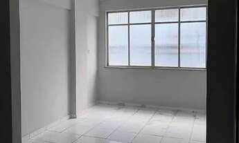 Imagem 2: Escritório à venda com 30m2 e 1 banheiro - SA0020GL