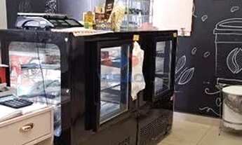 Imagem 2: Ponto Comercial à venda, Vila Aurora - Indaiatuba/SP