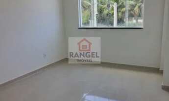 Imagem 6: Excelente casa de condomínio fechado em Ilha de Guaratiba RJ