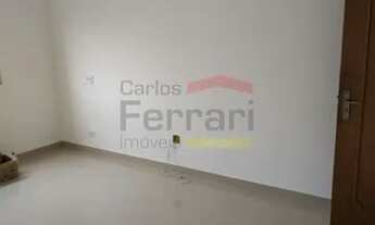 Imagem 4: Apto próximo ao Shopping Trimais Places - Tucuruvi