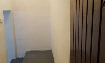 Imagem 3: Aluga-se casa Casa com 1 dormitório