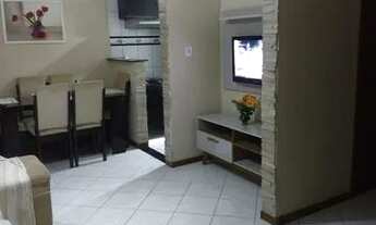 Imagem 5: ALUGO APARTAMENTO NA CASCALHEIRA