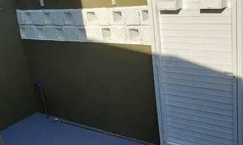 Imagem 4: Casa 2 quartos - jardim atlântico- olinda