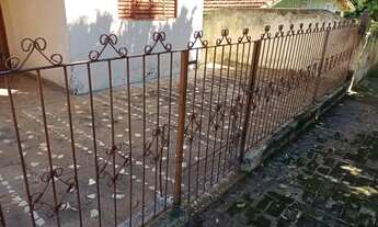 Imagem 6: Casa próxima ao Cene - Mirandópolis