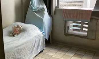 Imagem 6: Apartamento para venda tem 114 metros quadrados com 3 quartos em Boa Viagem