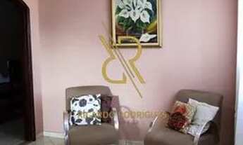 Imagem 7: GUARULHOS - Casa Padrão - JARDIM SANTA TEREZINHA