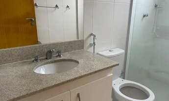 Imagem 6: Apartamento linear, varanda, dois quartos sendo um suíte, 2 vagas - Mury - Nova Friburgo