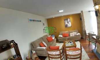 Imagem 2: São Paulo - Casa Padrão - VILA ROMANA