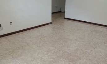 Imagem 3: Alugo Casa atrás do conjunto acm !