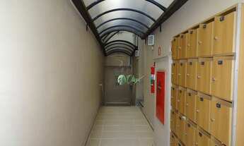 Imagem 5: Oportunidade Apartamento quarto e sala separados em excelente local centro venda em Juiz d