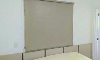 Imagem 7: Lindo apto Itagua Ubatuba aceita permuta menor valor