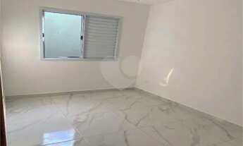 Imagem 7: Studio a venda na Vila Guilherme