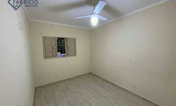 Imagem 7: Casa com 1 dormitório para alugar por R$ 1.000/mês - João XXIII - Vinhedo/SP