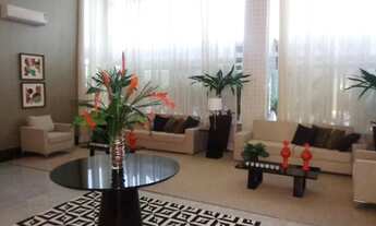 Imagem 2: APARTAMENTO para aluguel, 2 quartos, 1 vaga, ENG. LUCIANO CAVALCANTE - FORTALEZA/CE