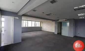Imagem 3: São Paulo - Conjunto Comercial/Sala - Saúde